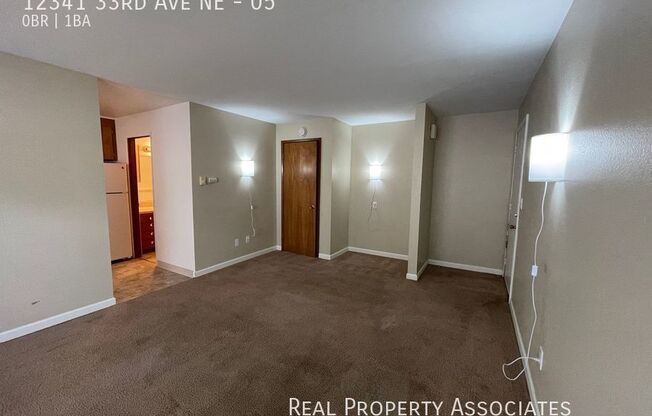 12341 33 AVE NE