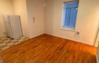 Partner-provided photo for $875 unit