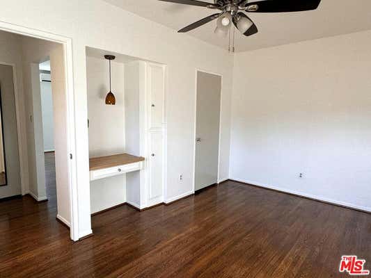 1 bed, 1 bath, 500 sqft, $2,500, Unit B