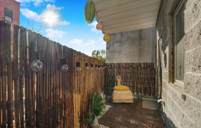 1570 PROSPECT PL