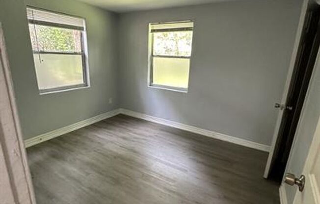 Affordable 3 Bedroom Home