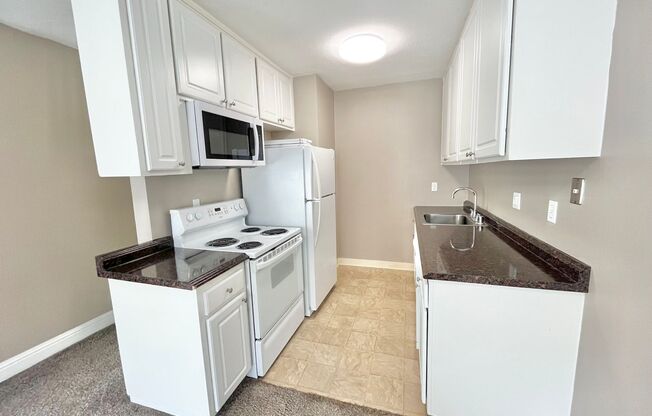 3900-04 H Street