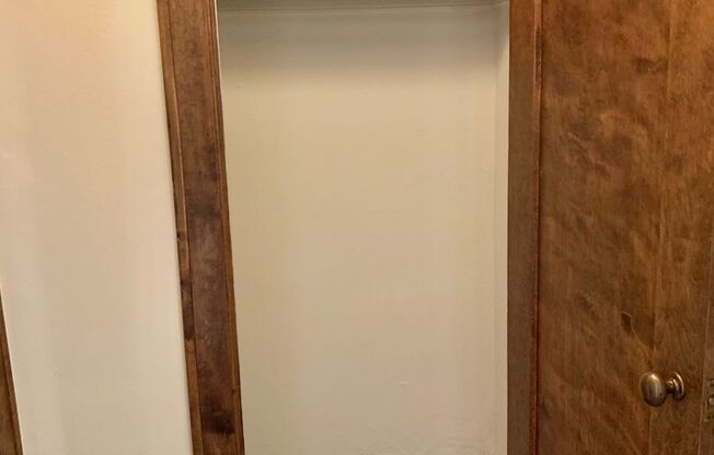 Studio, 1 bath, 500 sqft, $1,765, Unit 553-216