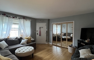 Partner-provided photo for $3200 unit