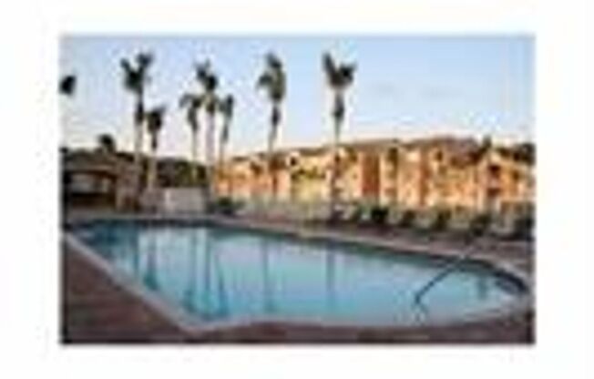 2 beds, 2 baths, 1,124 sqft, $2,600, Unit Bedroom 1