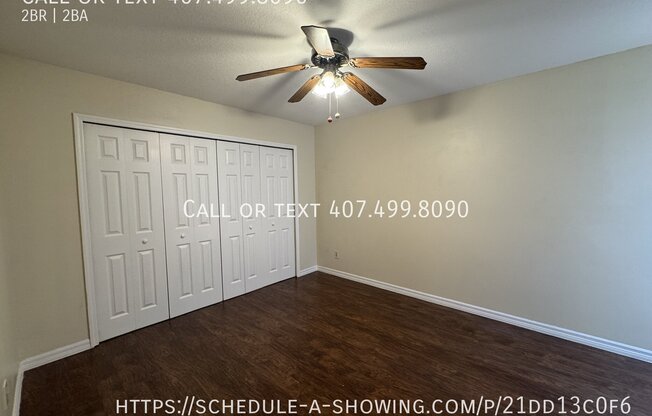 645 STAFFORD TERRACE