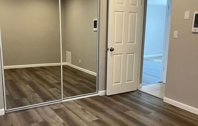 2 beds, 1 bath, 682 sqft, $2,295, Unit 1902-103