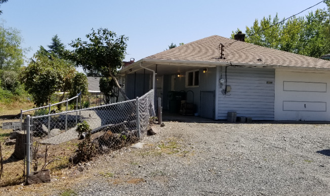 9128 48 AVE S