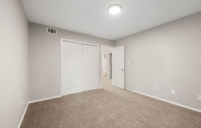 2 beds, 2 baths, 1,100 sqft, $1,099, Unit C29