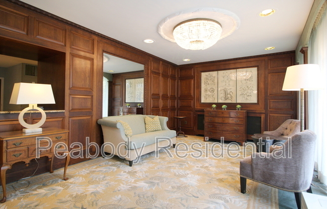 4501 ARLINGTON BLVD #403