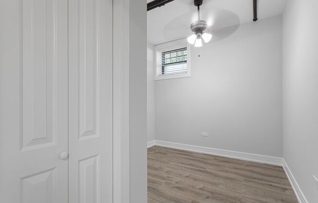 2 beds, 1 bath, 569 sqft, $2,150, Unit 1062-GW