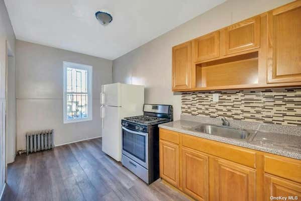 1 bed, 1 bath, $2,612, Unit 2