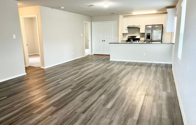 8907 Lamus Wheel, San Antonio, TX 78254