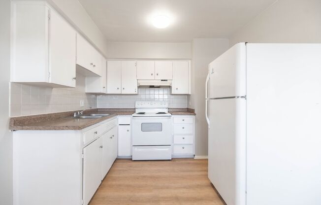 Move In, Save Big – 1 Month Free on This 1BR or 2 BR Beauty