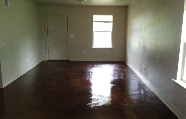 415 Lethia St, Beaumont, TX 77703