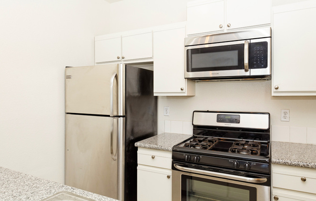 1 bed, 1 bath, 700 sqft, $2,395, Unit 404