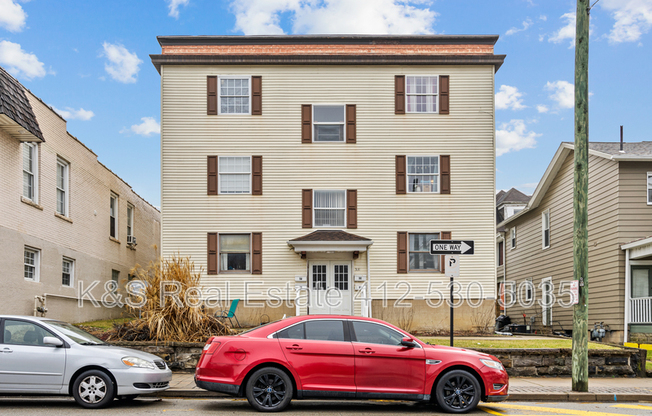 531 MAIN ST