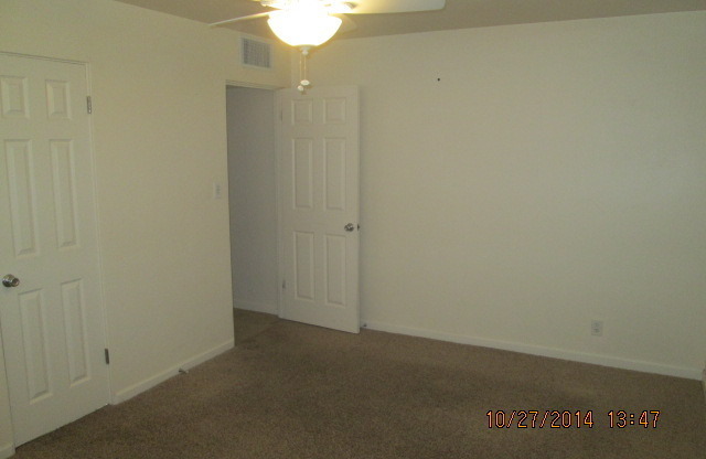 3 beds, 2 baths, $1,995