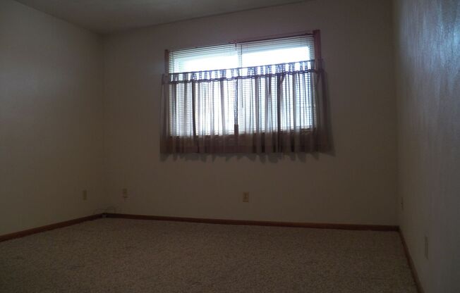 109 Iowa St