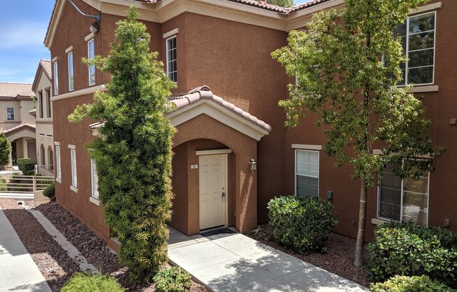 10280 GILMORE CANYON CT #201