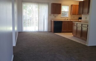 3 beds, 2 baths, $1,800