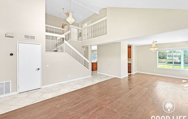 1360 MESA GRANDE PL
