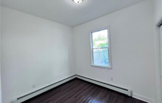 920 MAPLEWOOD AVE