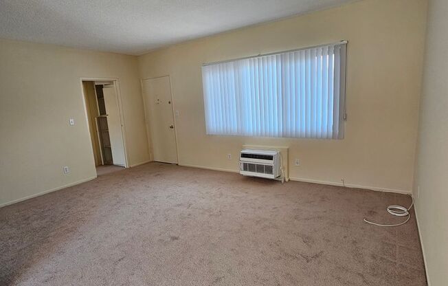 920 S. Central Ave #16