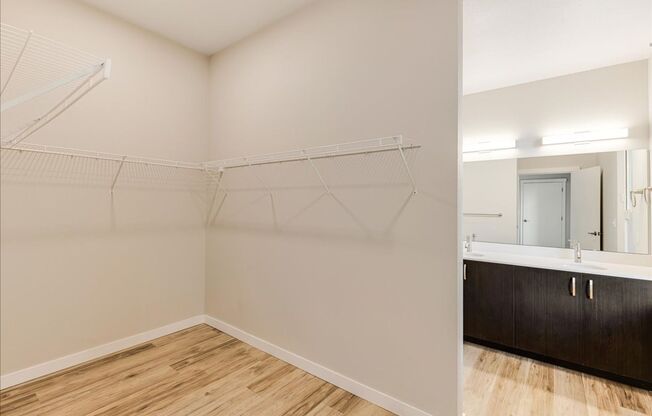 3 beds, 2 baths, 1,177 sqft, $2,349, Unit E340