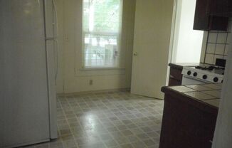 4 beds, 2 baths, $1,795