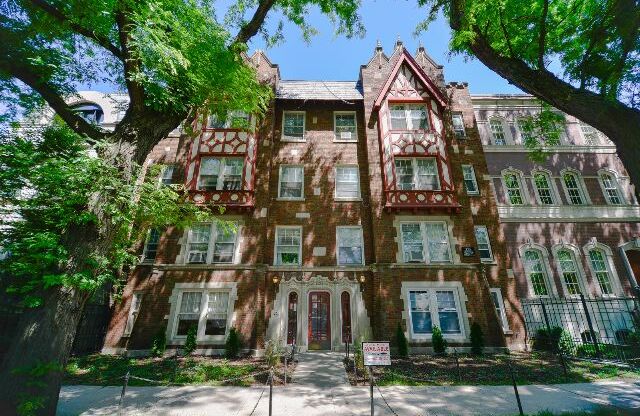 2127 DAYTON