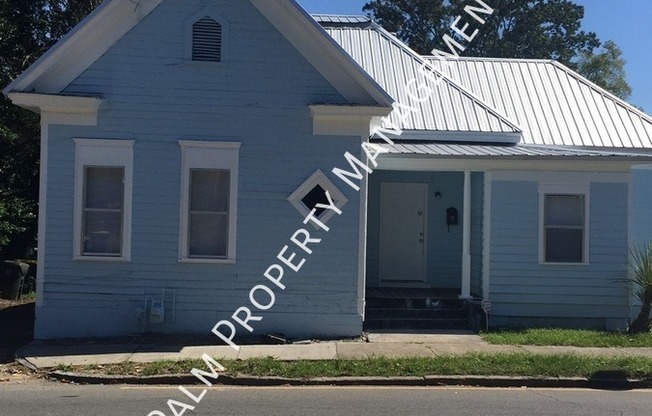 1916 PRICE ST