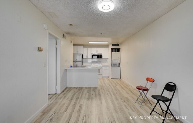 1381 East University Avenue