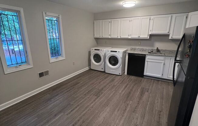 645 Melvin Dr Unit B