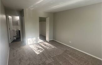 Partner-provided photo for $1845 unit