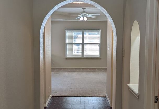 208 Bonner New Braunfels, TX