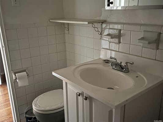 1 bed, 1 bath, 750 sqft, $2,250, Unit 2A