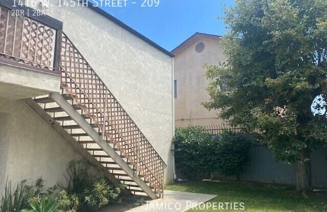1416 W 145 ST
