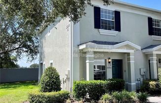 10684 SAVANNAH WOOD CT