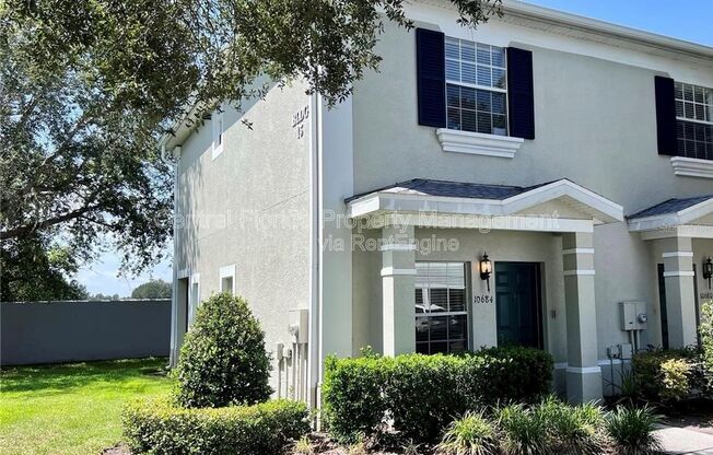 10684 SAVANNAH WOOD CT