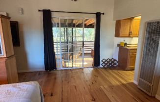 4061 TAOS DR