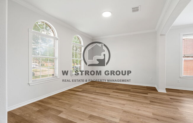 1738 ROCK RDG DR