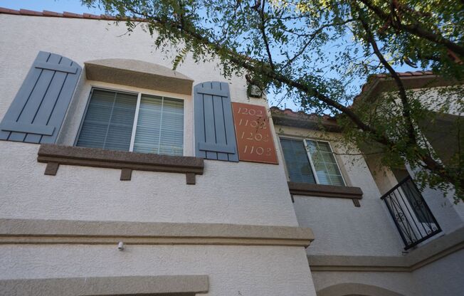 SHOWINGS AVAILABLE NOW