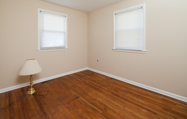 Ranch home near Christiana Hospital - Showing Saturday 6/5 10am-10:15am