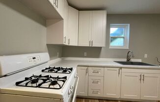 Partner-provided photo for $795 unit