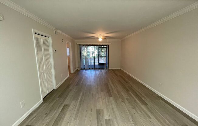 2 beds, 2 baths, $2,100