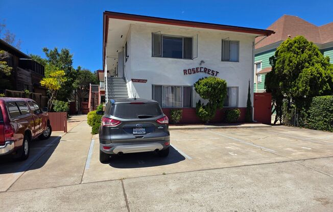 1St Ave. 3710***