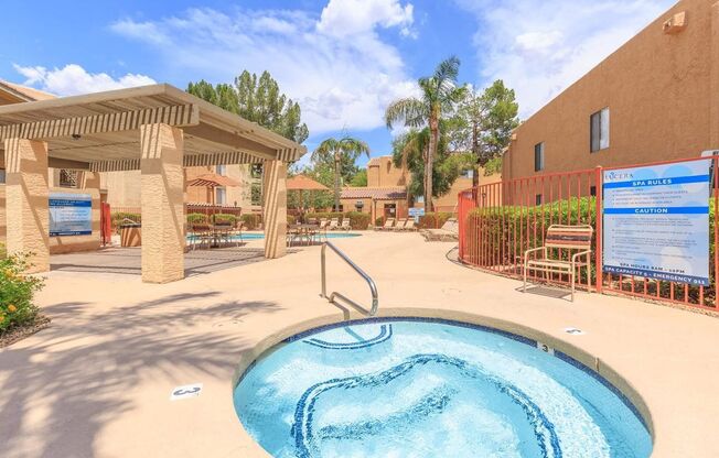 1 bed, 1 bath, 530 sqft, $1,050, Unit 226