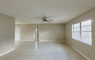 2 beds, 2 baths, $1,695