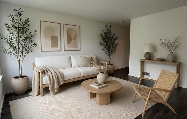 1 bed, 1 bath, 580 sqft, $1,550, Unit 310